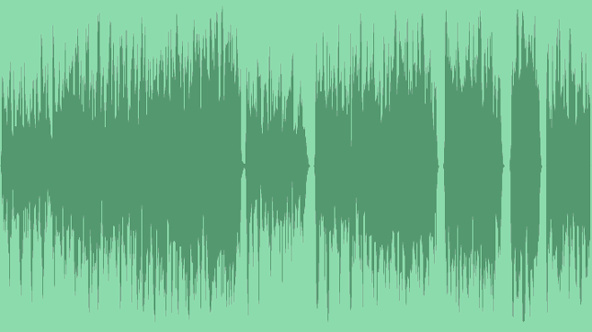 Knight's Journey: Royalty Free Music