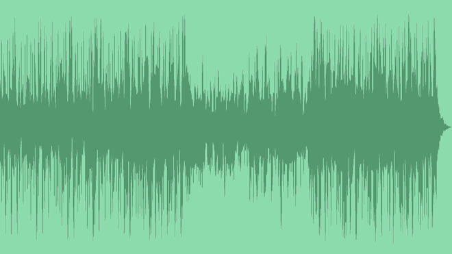 Warm Breathing: Royalty Free Music