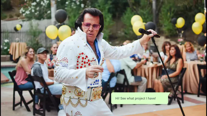 Text Messages After Effects Templates Motion Array