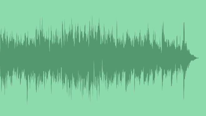 Amour: Royalty Free Music