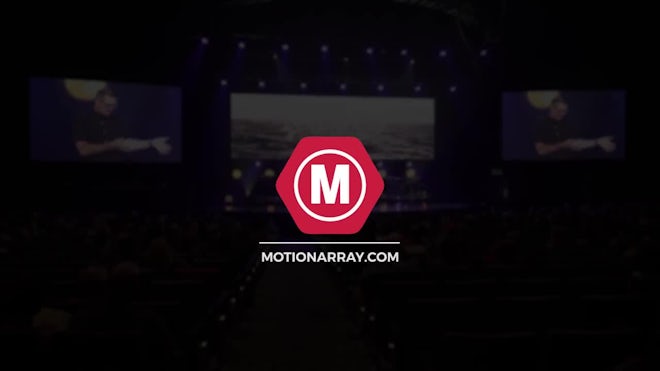Logo Reveal - Premiere Pro Templates | Motion Array logo-reveal-premiere-pro-templates-motion-array