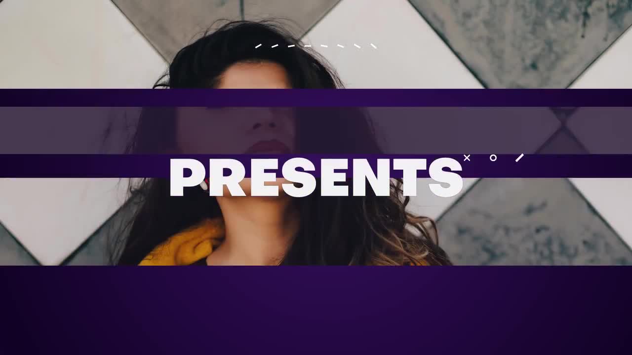 Inspiring Intro Davinci Resolve Templates Motion Array