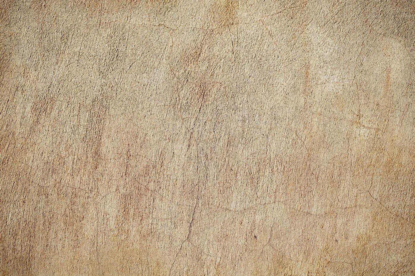 Brown Stone Texture Stock Photos Motion Array