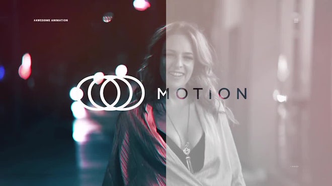 Dynamic  Promo Freebies template preview