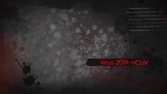 Story Timeline Freebies template preview