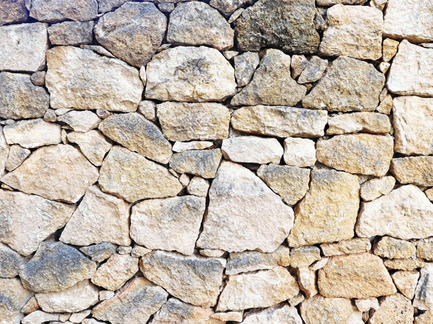 White And Brown Stone Wall Texture Stock Photos Motion Array White And Brown Stone Wall Texture Stock Photos Motion Array