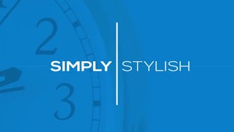 Title Transitions: After Effects Templates