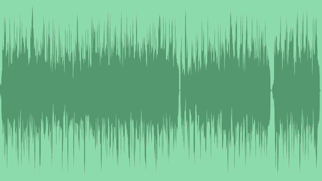Happy People: Royalty Free Music