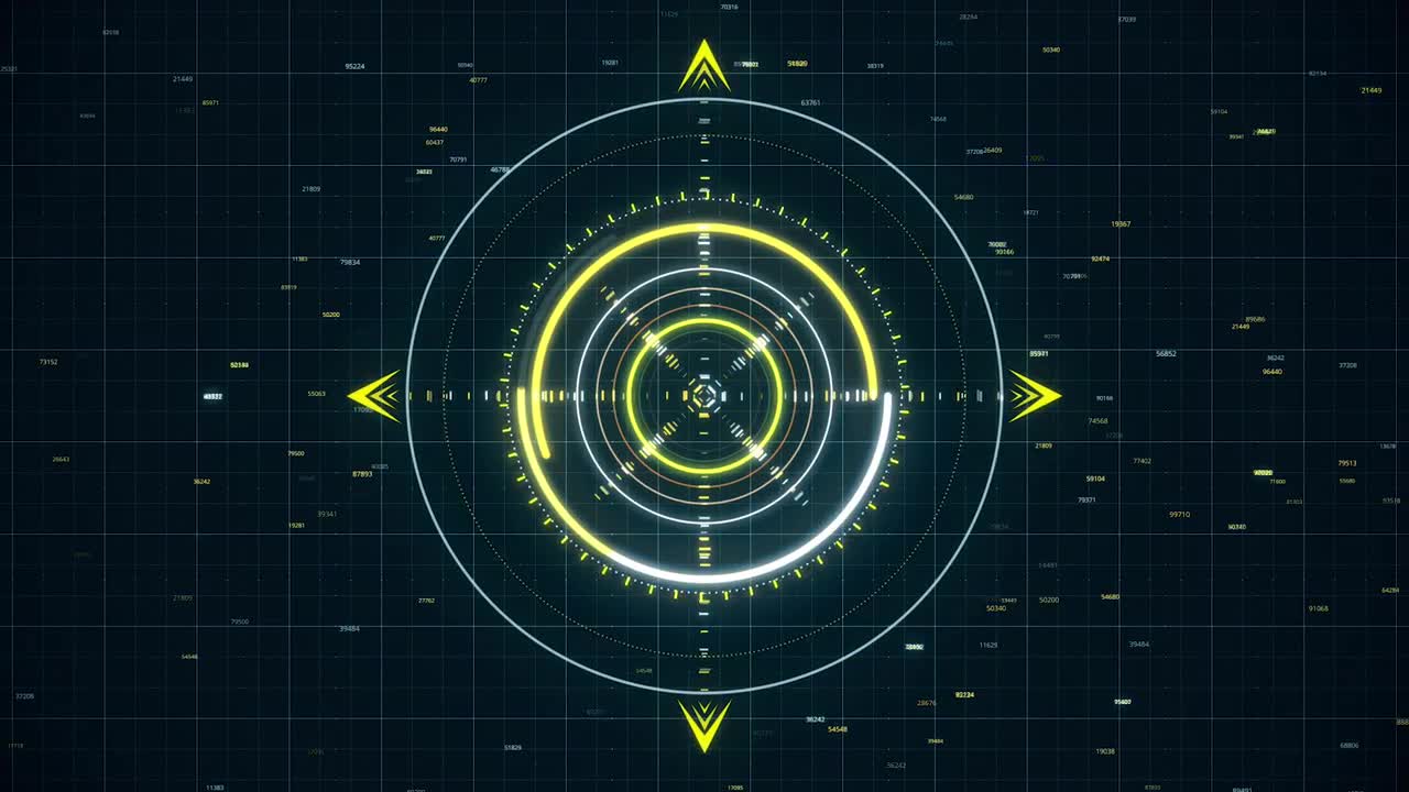 Target Stock Motion Graphics Motion Array