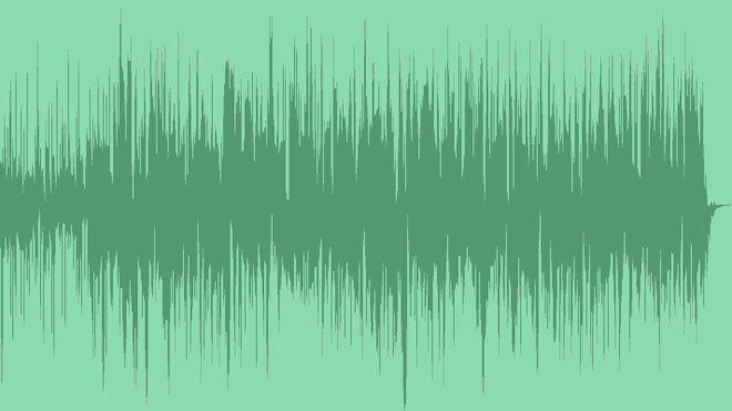 Around the World: Royalty Free Music