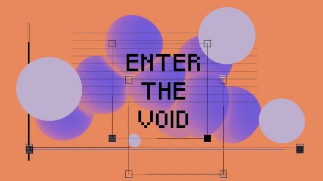 Top Adobe Premiere Pro Templates Motion Array