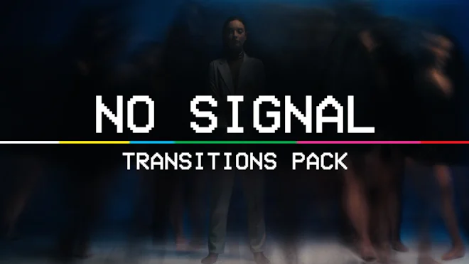 Best Motion Graphics Designs | Motion Array