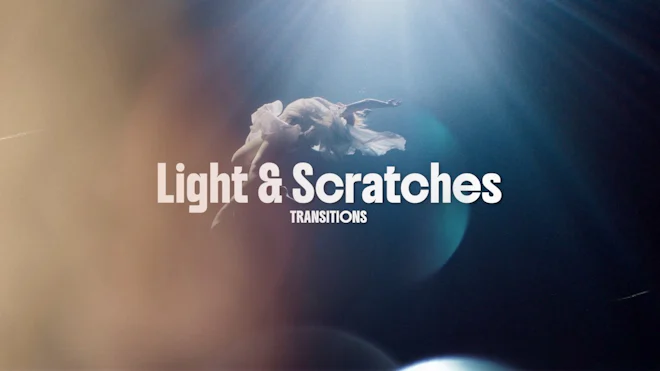 Best Motion Graphics Designs | Motion Array