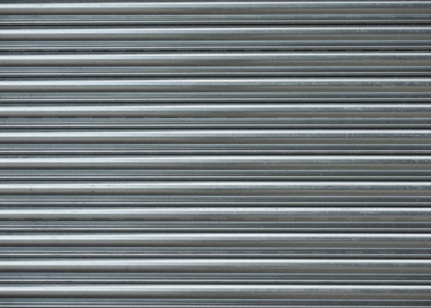 Grey Aluminium Metal Texture Background: Stock Photos