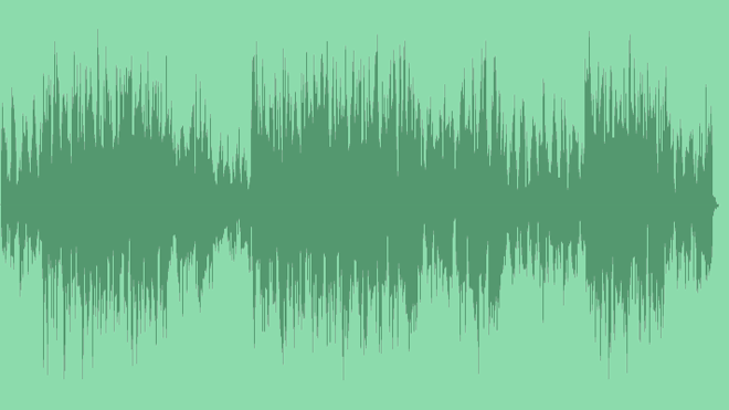 Quick And Easy: Royalty Free Music