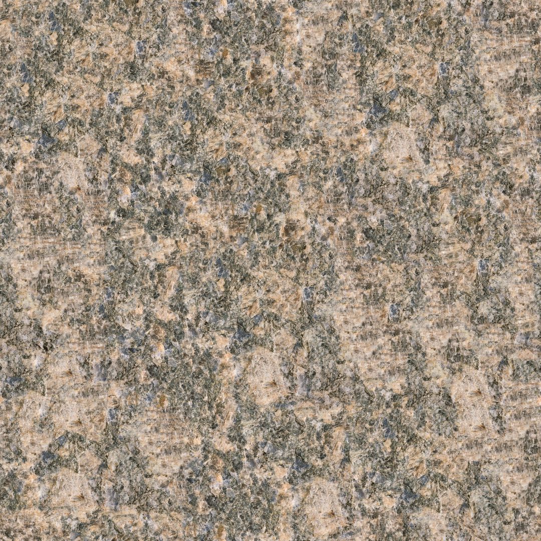 Seamless Texture Of Beige Granite: Stock Photos