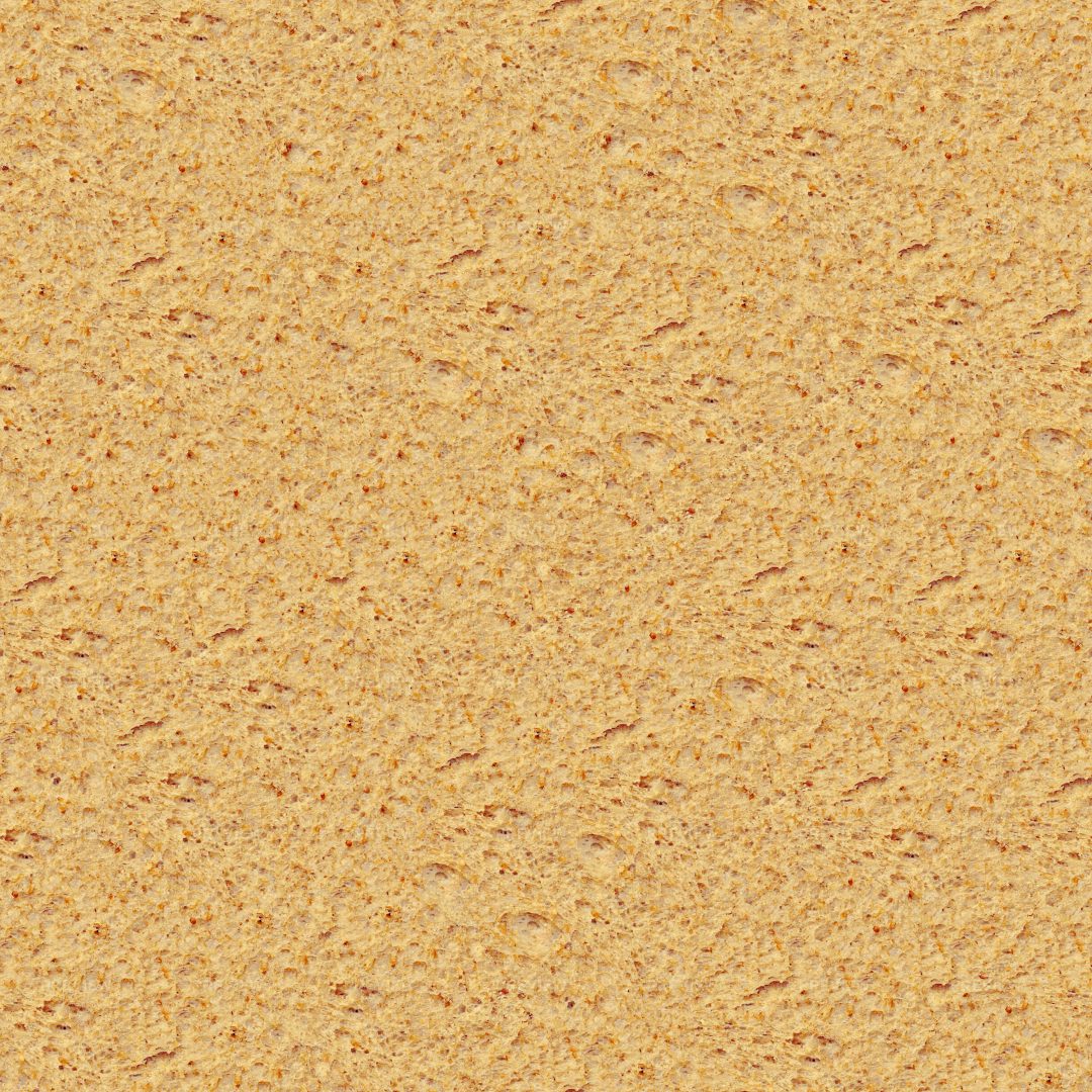 Bread Texture: Stock Photos