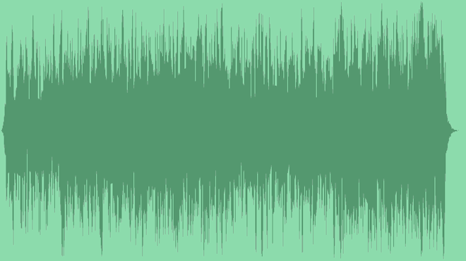 The Battle: Royalty Free Music