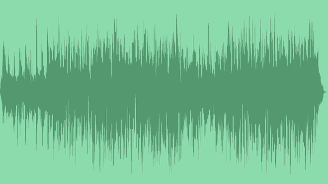 Optimistic Gamma: Royalty Free Music