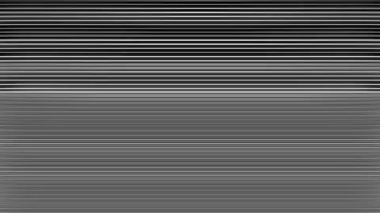 Flickering Lines Stock Motion Graphics Motion Array