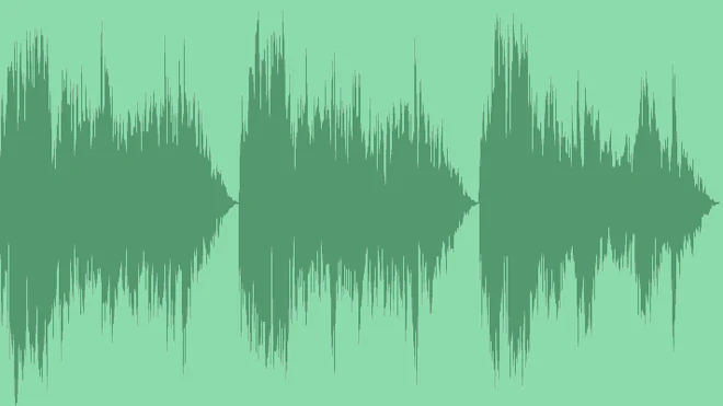 Fx Logo Sound Sound Effects Motion Array