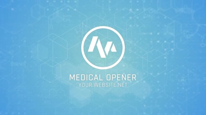 Logo openers. Motion array логотип. Medical logo after Effects. Medical Opener after Effects download. Double logo Opener after Effects.