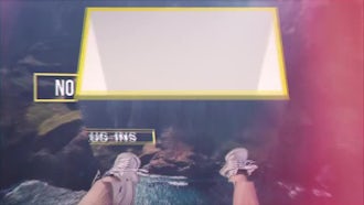 Classic Promotion: After Effects Templates
