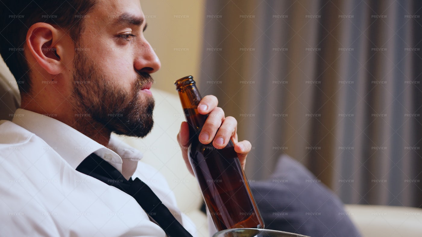 Beers After Work: Stock Photos