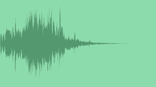 First Element: Royalty Free Music