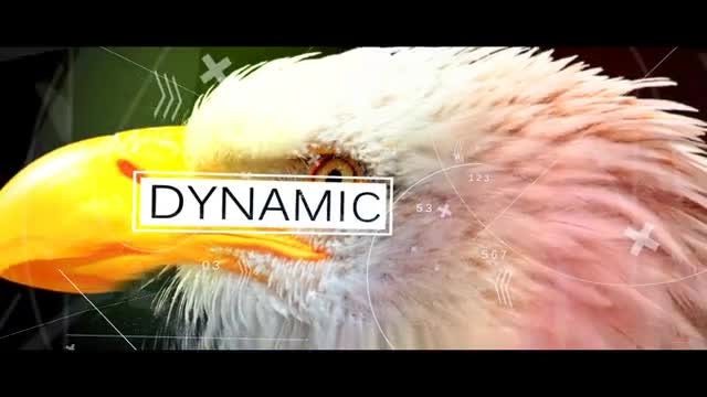 Epic Cinematic Trailer: After Effects Templates