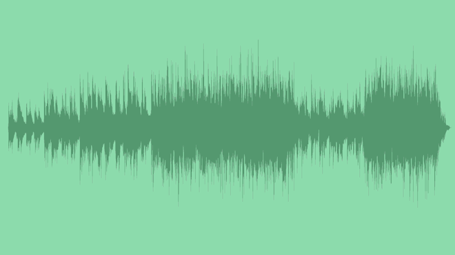 Calm Acoustic: Royalty Free Music