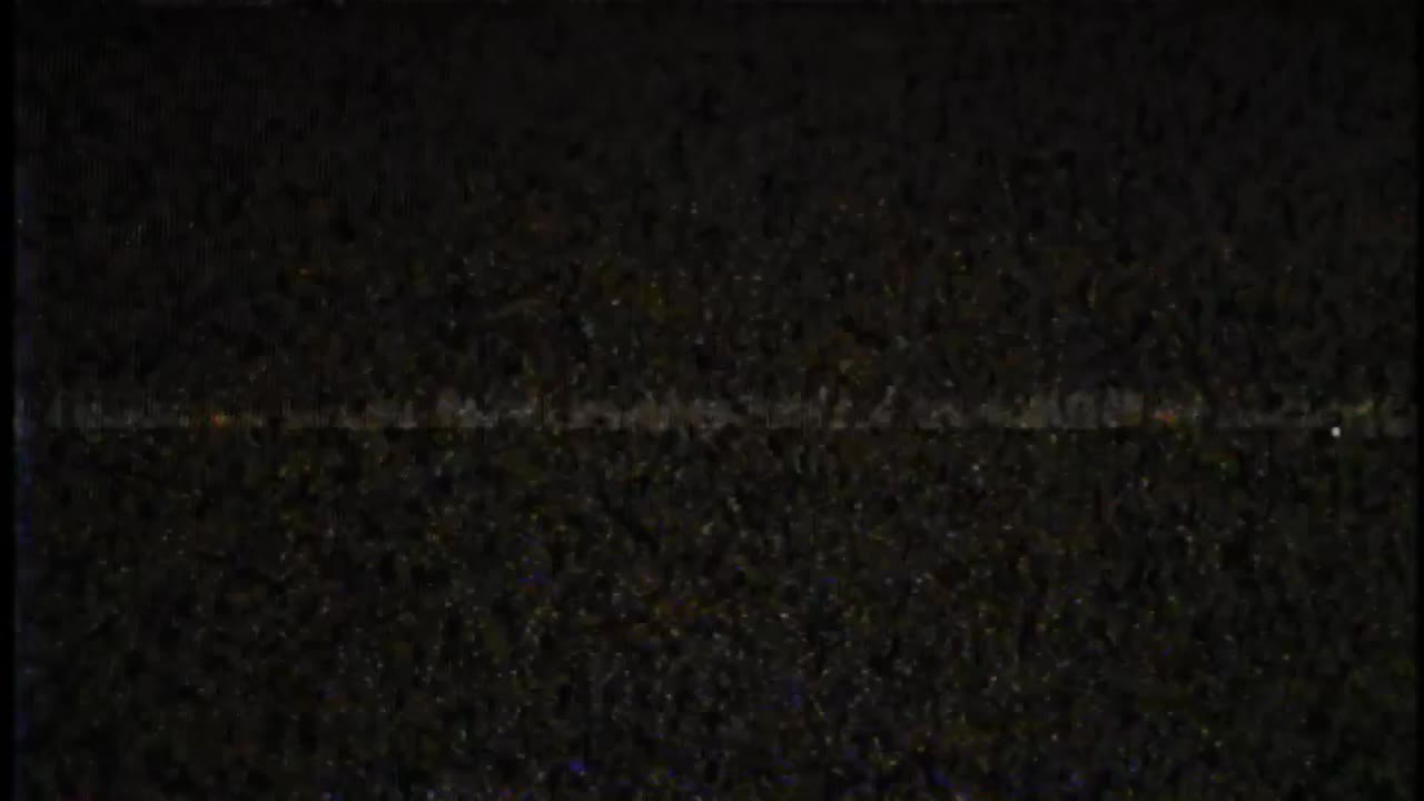 VHS Tape Damage Stock Motion Graphics Motion Array