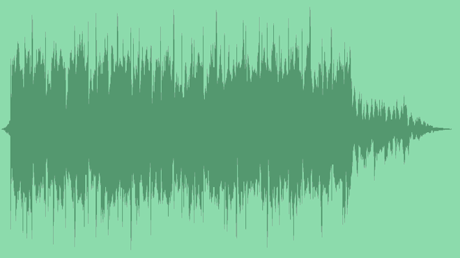Abyss: Royalty Free Music
