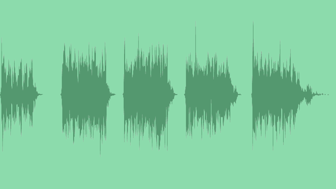 Jackpot slots free download Jackpot slots free download