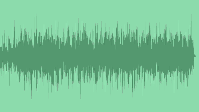 Happy Day (short version): Royalty Free Music