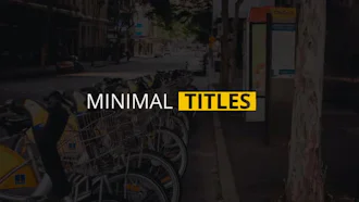 Corporate Pack After Effects Templates Motion Array