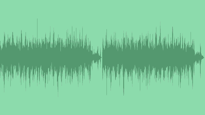 Romantic Piano: Royalty Free Music