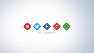 Corporate Pack After Effects Templates Motion Array