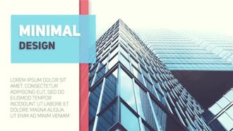 Corporate Pack - After Effects Templates | Motion Array