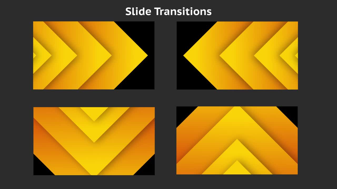 motion array transitions motion array transitions