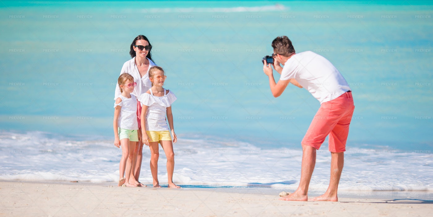 taking-a-family-photo-stock-photos-motion-array