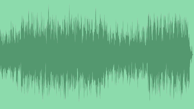 Fashion Summer: Royalty Free Music
