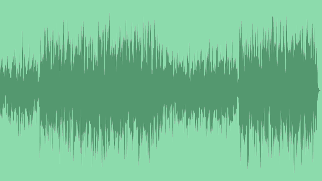 The Happy: Royalty Free Music