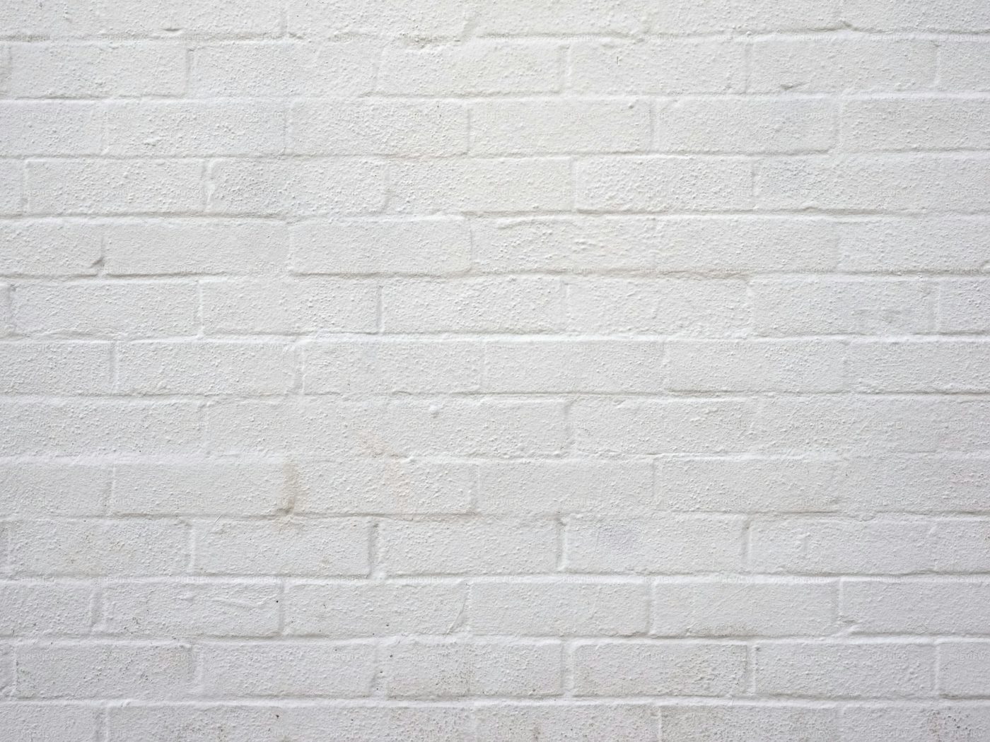 White Brick Texture Stock Photos Motion Array
