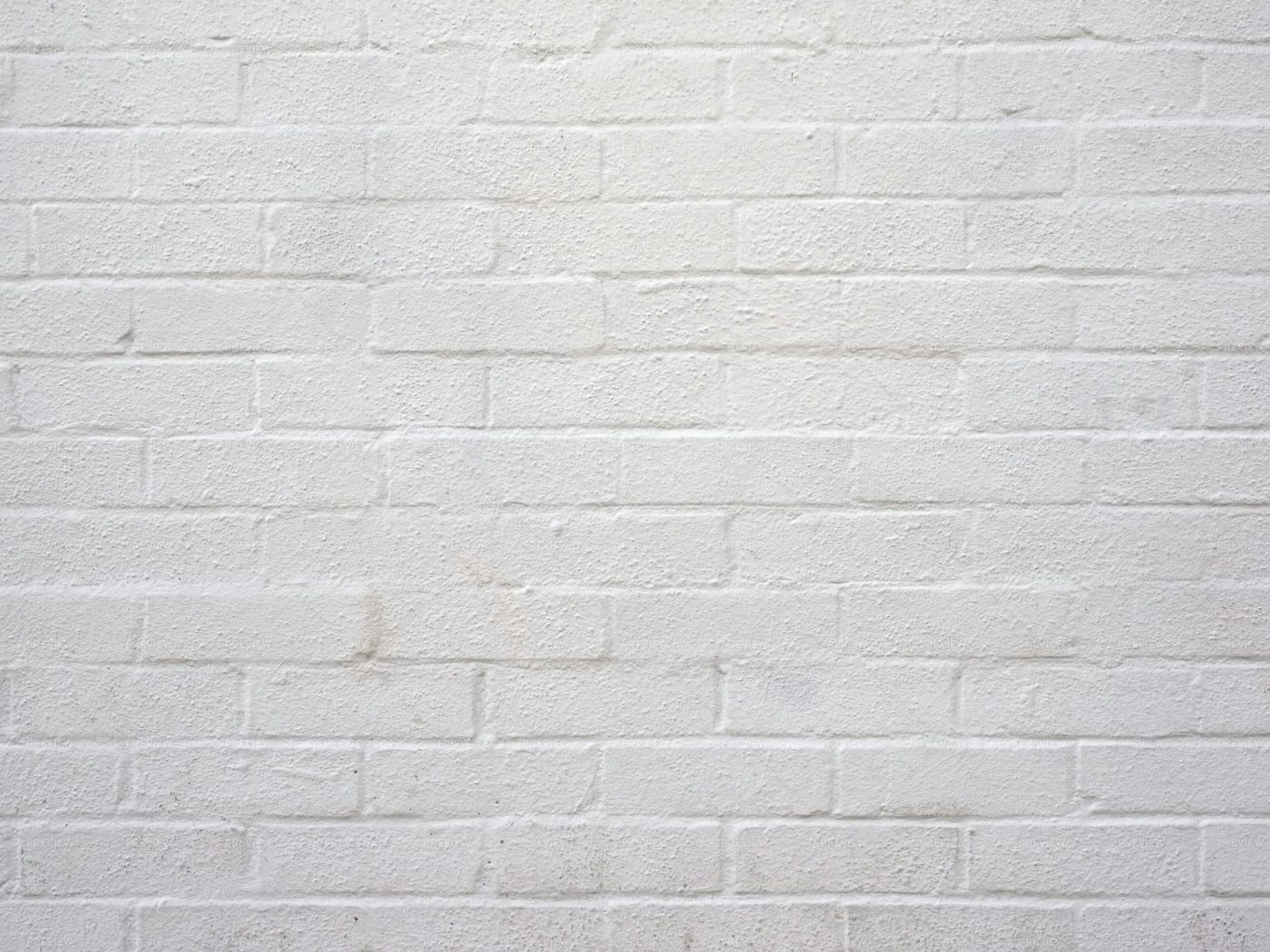 White Brick Texture Stock Photos Motion Array White Brick Texture Stock Photos Motion Array