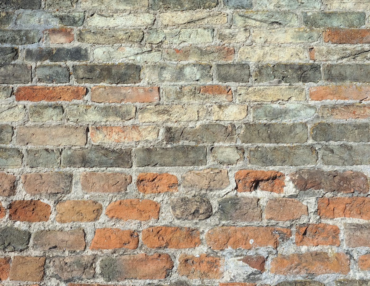 Aged Brick Wall Stock Photos Motion Array