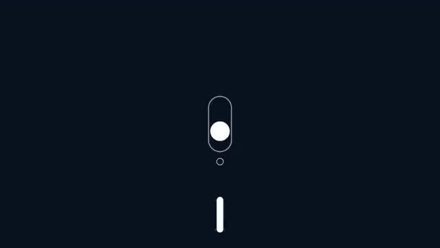 Minimal Logo: After Effects Templates