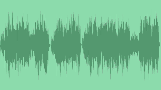Extreme Sport: Royalty Free Music