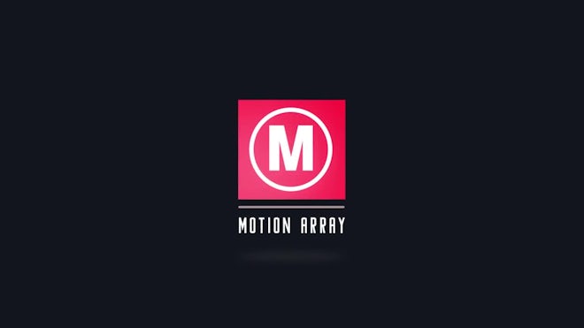 Rotating Logo - After Effects Templates | Motion Array