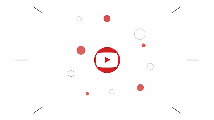 Short Logo Intro: After Effects Templates